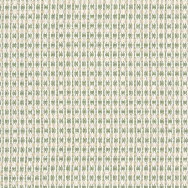 Insideout Fabric Katanga 2 Aloe Fabric 100%POL USA PERFORMANCE RATED FABRIC FLAME RETARDANT-U.F.A.C. CLASS 1 CATB 117-2013 (WYZENBEEK 63 000 DOUBLE RUB WEAR TEST (HEAVY DUTY)) </p><p>Repeat: H: 1.000, V: 1.625 57.5 in - My Fabric Connection - Insideout Fabric Katanga 2 Aloe Fabric 100%POL USA PERFORMANCE RATED FABRIC FLAME RETARDANT-U.F.A.C. CLASS 1 CATB 117-2013 (WYZENBEEK 63 000 DOUBLE RUB WEAR TEST (HEAVY DUTY)) </p><p>Repeat: H: 1.000, V: 1.625 57.5 in - My Fabric Connection -