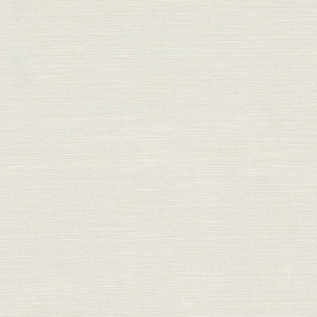 Stout Fabric Sloane 6 Dusk Fabric 100%POL INDIA WYZENBEEK 5 000 DOUBLE RUB WEAR TEST </p><p>Repeat: H: 0.000, V: 0.000 54 in - My Fabric Connection - Stout Fabric Sloane 6 Dusk Fabric 100%POL INDIA WYZENBEEK 5 000 DOUBLE RUB WEAR TEST </p><p>Repeat: H: 0.000, V: 0.000 54 in - My Fabric Connection -