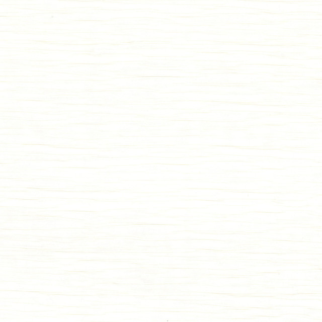 Stout Fabric Pamela 1 Porcelain Fabric 100%POL TURKEY FLAME RETARDANT-N.F.P.A. 701 SMALL SCALE </p><p>Repeat: H: 0.000, V: 0.000 57 in - My Fabric Connection -