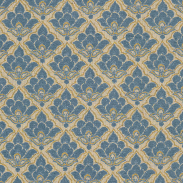 Stout Fabric Turret 2 Dresden Fabric 52%SVI 32%POL 16%COT USA PERFORMANCE RATED FABRIC FLAME RETARDANT-U.F.A.C. CLASS 1 CATB 117-2013 (WYZENBEEK 63 000 DOUBLE RUB WEAR TEST (HEAVY DUTY)) </p><p>Repeat: H: 4.875, V: 4.500 57.5 in - My Fabric Connection - Stout Fabric Turret 2 Dresden Fabric 52%SVI 32%POL 16%COT USA PERFORMANCE RATED FABRIC FLAME RETARDANT-U.F.A.C. CLASS 1 CATB 117-2013 (WYZENBEEK 63 000 DOUBLE RUB WEAR TEST (HEAVY DUTY)) </p><p>Repeat: H: 4.875, V: 4.500 57.5 in - My Fabric Connection -
