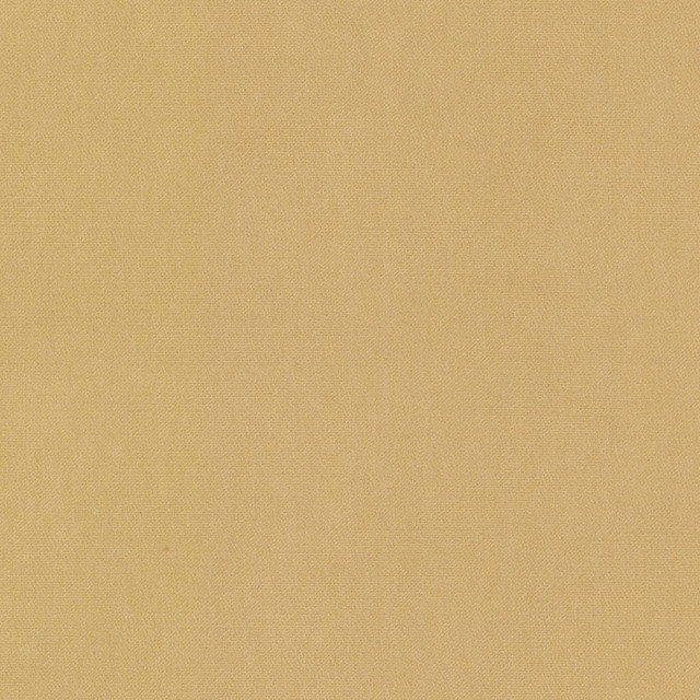 Stout Fabric Jostle 4 Straw Fabric 75%POL 25%COT CHINA FLAME RETARDANT-U.F.A.C. CLASS 1 CATB 117-2013 WYZENBEEK 200 000 DOUBLE RUB WEAR TEST(EXTREMELY HEAVY DUTY) </p><p>Repeat: H: 0.000, V: 0.000 54 in - My Fabric Connection - Stout Fabric Jostle 4 Straw Fabric 75%POL 25%COT CHINA FLAME RETARDANT-U.F.A.C. CLASS 1 CATB 117-2013 WYZENBEEK 200 000 DOUBLE RUB WEAR TEST(EXTREMELY HEAVY DUTY) </p><p>Repeat: H: 0.000, V: 0.000 54 in - My Fabric Connection -