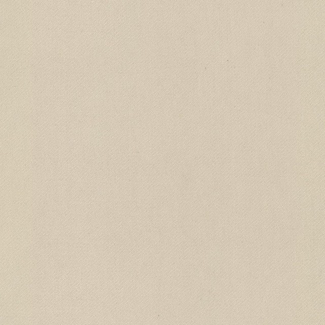 Stout Fabric Jostle 5 Biscuit Fabric 75%POL 25%COT CHINA FLAME RETARDANT-U.F.A.C. CLASS 1 CATB 117-2013 WYZENBEEK 200 000 DOUBLE RUB WEAR TEST(EXTREMELY HEAVY DUTY) </p><p>Repeat: H: 0.000, V: 0.000 54 in - My Fabric Connection - Stout Fabric Jostle 5 Biscuit Fabric 75%POL 25%COT CHINA FLAME RETARDANT-U.F.A.C. CLASS 1 CATB 117-2013 WYZENBEEK 200 000 DOUBLE RUB WEAR TEST(EXTREMELY HEAVY DUTY) </p><p>Repeat: H: 0.000, V: 0.000 54 in - My Fabric Connection -