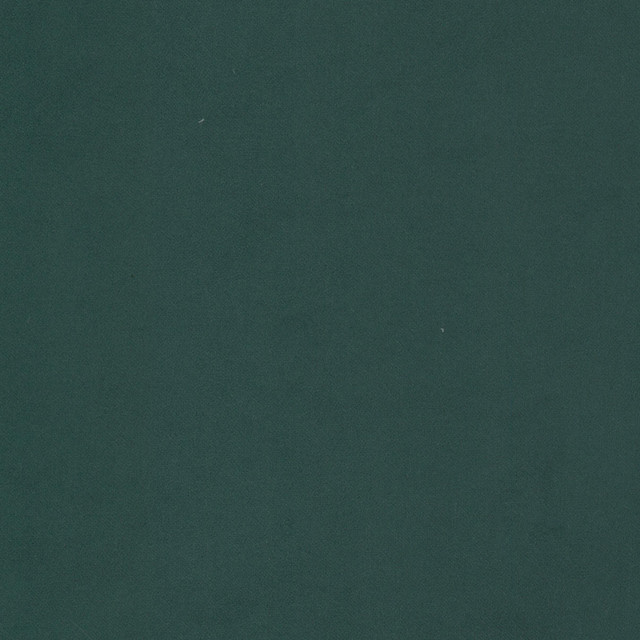 Stout Fabric Jostle 6 Evergreen Fabric 75%POL 25%COT CHINA FLAME RETARDANT-U.F.A.C. CLASS 1 CATB 117-2013 WYZENBEEK 200 000 DOUBLE RUB WEAR TEST(EXTREMELY HEAVY DUTY) </p><p>Repeat: H: 0.000, V: 0.000 54 in - My Fabric Connection -