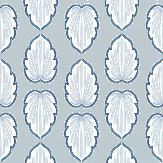 Aoc Wallcovering W7841 Palmer 2 Moonstone Wallcovering 100%OTH USA </p><p>Repeat: H: 9.000, V: 12.000 27 in - My Fabric Connection - Aoc Wallcovering W7841 Palmer 2 Moonstone Wallcovering 100%OTH USA </p><p>Repeat: H: 9.000, V: 12.000 27 in - My Fabric Connection -