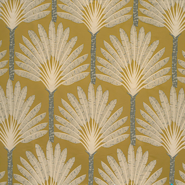 Marcus William Fabric Prelude 2 Oldgold Fabric 100%POL INDIA </p><p>Repeat: H: 18.250, V: 26.750 54 in - My Fabric Connection - Marcus William Fabric Prelude 2 Oldgold Fabric 100%POL INDIA </p><p>Repeat: H: 18.250, V: 26.750 54 in - My Fabric Connection -
