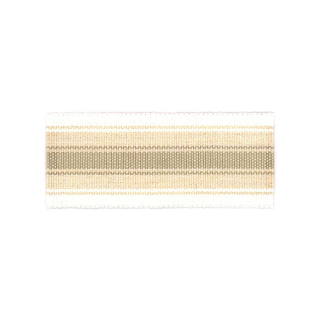 Stout Trim Sunrise Tape 4 Biscuit Trim 100%SDA CHINA PERFORMANCE RATED FABRIC FLAME RETARDANT-U.F.A.C. CLASS 1 FLAME RETARDANT-N.F.P.A. 260A CLASS 1 CATB 117-2013 LIGHTFASTNESS-AATCC TM 16 (2000 HOURS) </p><p>Repeat: H: 0.000, V: 0.000 1.5 in - My Fabric Connection - Stout Trim Sunrise Tape 4 Biscuit Trim 100%SDA CHINA PERFORMANCE RATED FABRIC FLAME RETARDANT-U.F.A.C. CLASS 1 FLAME RETARDANT-N.F.P.A. 260A CLASS 1 CATB 117-2013 LIGHTFASTNESS-AATCC TM 16 (2000 HOURS) </p><p>Repeat: H: 0.000, V: 0.000 1.5 in - My Fabric Connection -