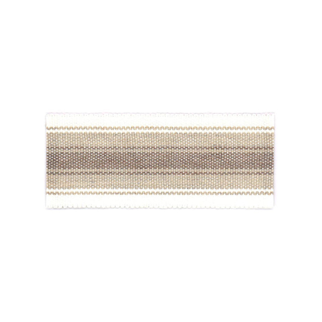 Stout Trim Sunrise Tape 8 Sandstone Trim 100%SDA CHINA PERFORMANCE RATED FABRIC FLAME RETARDANT-U.F.A.C. CLASS 1 FLAME RETARDANT-N.F.P.A. 260A CLASS 1 CATB 117-2013 LIGHTFASTNESS-AATCC TM 16 (2000 HOURS) </p><p>Repeat: H: 0.000, V: 0.000 1.5 in - My Fabric Connection - Stout Trim Sunrise Tape 8 Sandstone Trim 100%SDA CHINA PERFORMANCE RATED FABRIC FLAME RETARDANT-U.F.A.C. CLASS 1 FLAME RETARDANT-N.F.P.A. 260A CLASS 1 CATB 117-2013 LIGHTFASTNESS-AATCC TM 16 (2000 HOURS) </p><p>Repeat: H: 0.000, V: 0.000 1.5 in - My Fabric Connection -