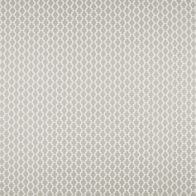 Marcus William Fabric Rousseau 1 Ash Fabric 100%POL INDIA </p><p>Repeat: H: 1.375, V: 1.125 55 in - My Fabric Connection - Marcus William Fabric Rousseau 1 Ash Fabric 100%POL INDIA </p><p>Repeat: H: 1.375, V: 1.125 55 in - My Fabric Connection -