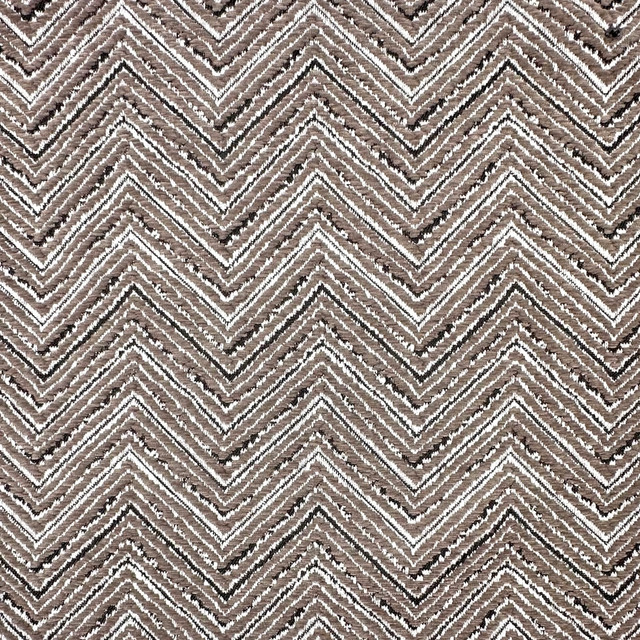 Magnolia Fabric Sterling Mud - 100% POLYESTER CHINA 50000 Horizontal: 4.875 and Vertical: 5.5 56 - My Fabric Connection - Magnolia Fabric Sterling Mud - 100% POLYESTER CHINA 50000 Horizontal: 4.875 and Vertical: 5.5 56 - My Fabric Connection -