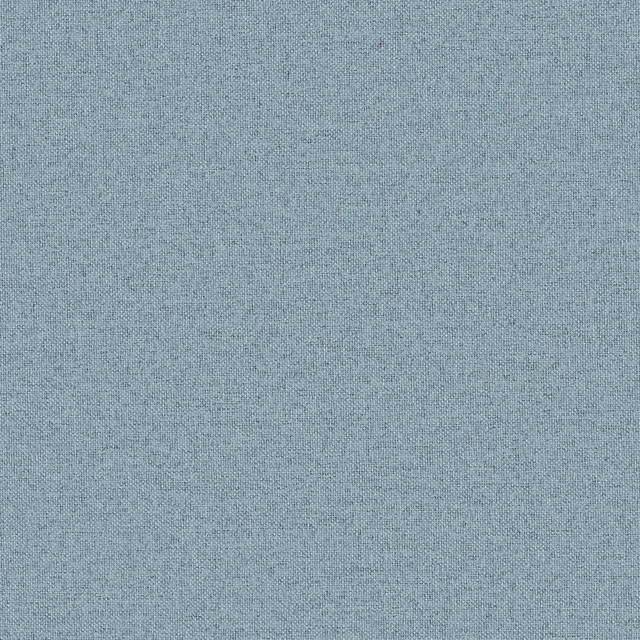 Magnolia Fabric Eclipse Azure - 100% Polyester China Horizontal: and Vertical: 55 - My Fabric Connection -