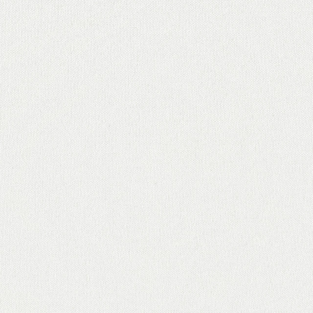 Magnolia Fabric Eclipse Coconut - 100% Polyester China Horizontal: and Vertical: 55 - My Fabric Connection -