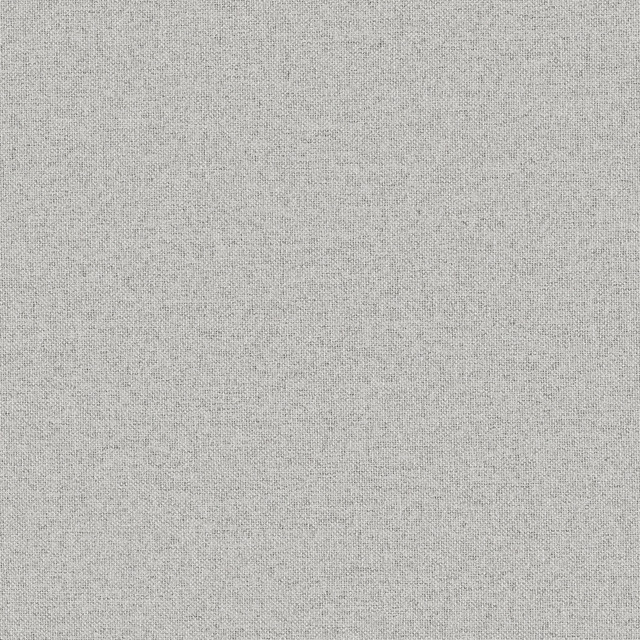 Magnolia Fabric Eclipse Frost - 100% POLYESTER CHINA Horizontal: and Vertical: 55 - My Fabric Connection - Magnolia Fabric Eclipse Frost - 100% POLYESTER CHINA Horizontal: and Vertical: 55 - My Fabric Connection -