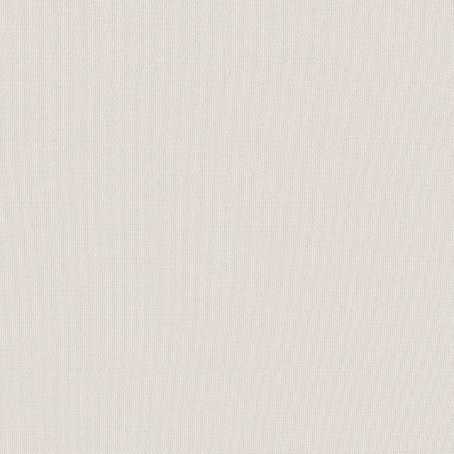 Magnolia Fabric Eclipse Moonbeam - 100% Polyester China Horizontal: and Vertical: 55 - My Fabric Connection -