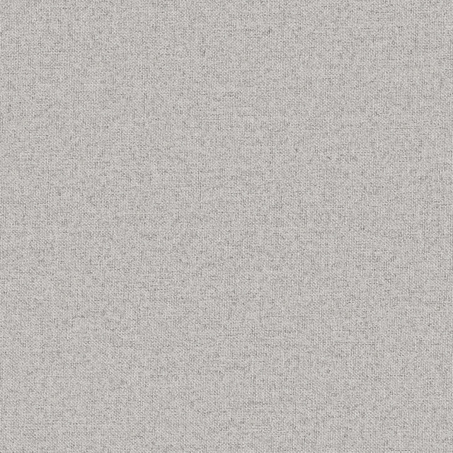 Magnolia Fabric Eclipse Stone - 100% Polyester China Horizontal: and Vertical: 55 - My Fabric Connection -