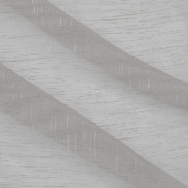 Magnolia Fabric Bianca Ash - 100% Polyester China Horizontal: 0 and Vertical: 0 118 - My Fabric Connection -