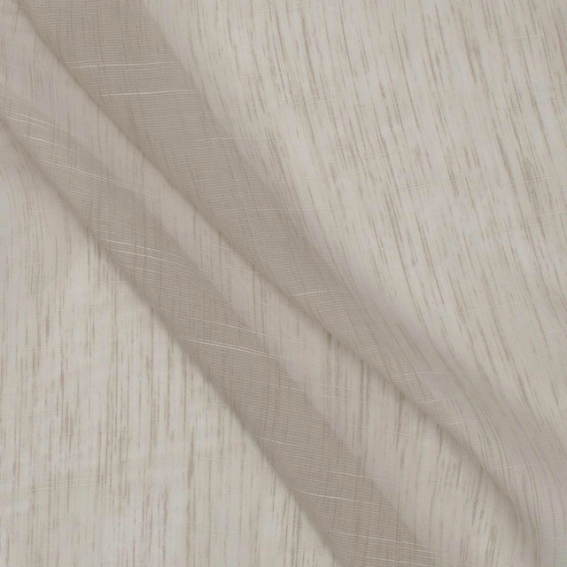 Magnolia Fabric Bianca Taupe - 100% Polyester China Horizontal: 0 and Vertical: 0 118 - My Fabric Connection - Magnolia Fabric Bianca Taupe - 100% Polyester China Horizontal: 0 and Vertical: 0 118 - My Fabric Connection -