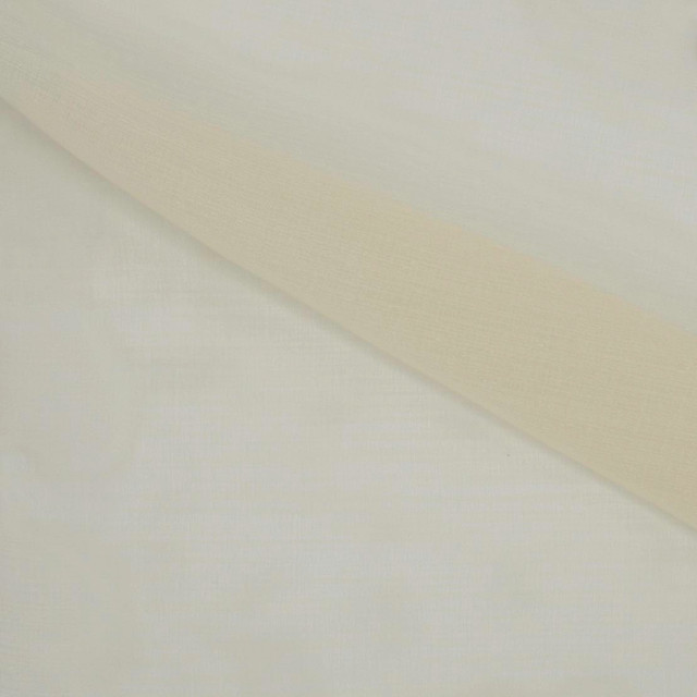 Magnolia Fabric Camden Sand - 100% Polyester China Horizontal: 0 and Vertical: 0 118 - My Fabric Connection -