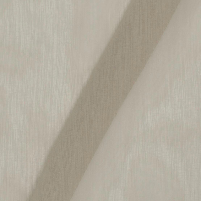 Magnolia Fabric Camden Stone - 100% POLYESTER CHINA Horizontal: 0 and Vertical: 0 118 - My Fabric Connection - Magnolia Fabric Camden Stone - 100% POLYESTER CHINA Horizontal: 0 and Vertical: 0 118 - My Fabric Connection -