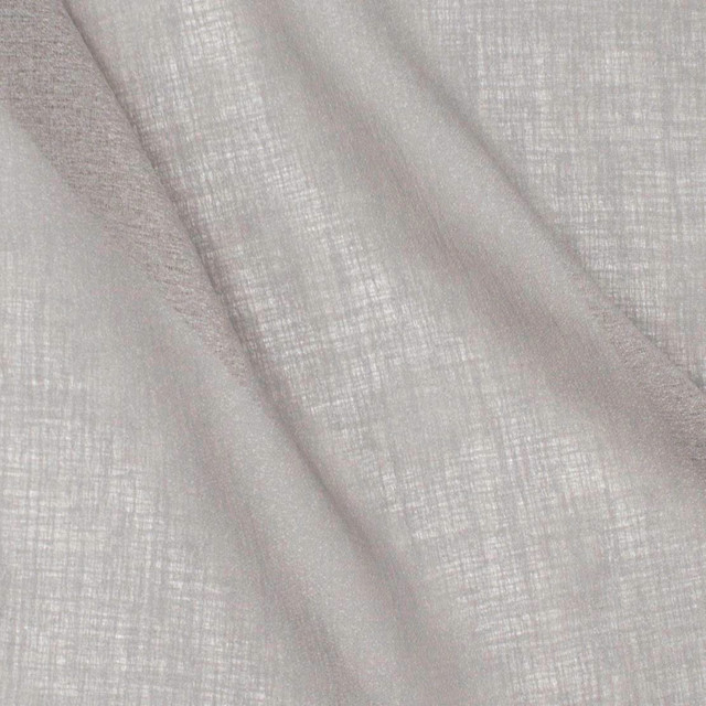 Magnolia Fabric Carlyle Ash - 100% Polyester China Horizontal: 0 and Vertical: 0 118 - My Fabric Connection - Magnolia Fabric Carlyle Ash - 100% Polyester China Horizontal: 0 and Vertical: 0 118 - My Fabric Connection -