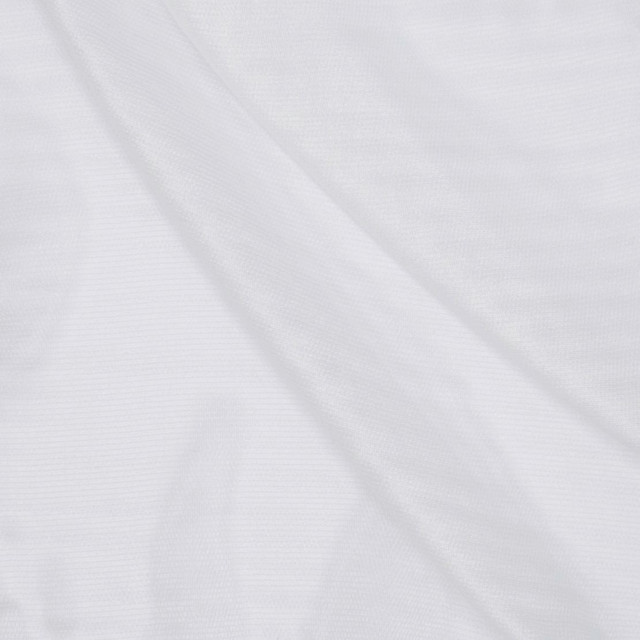 Magnolia Fabric Catalina Coconut - 100% POLYESTER CHINA Horizontal: 0 and Vertical: 0 118 - My Fabric Connection - Magnolia Fabric Catalina Coconut - 100% POLYESTER CHINA Horizontal: 0 and Vertical: 0 118 - My Fabric Connection -