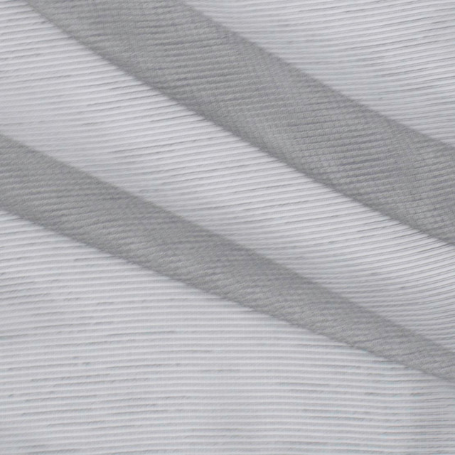 Magnolia Fabric Cleo Ash - 100% Polyester China Horizontal: 0 and Vertical: 0 118 - My Fabric Connection -