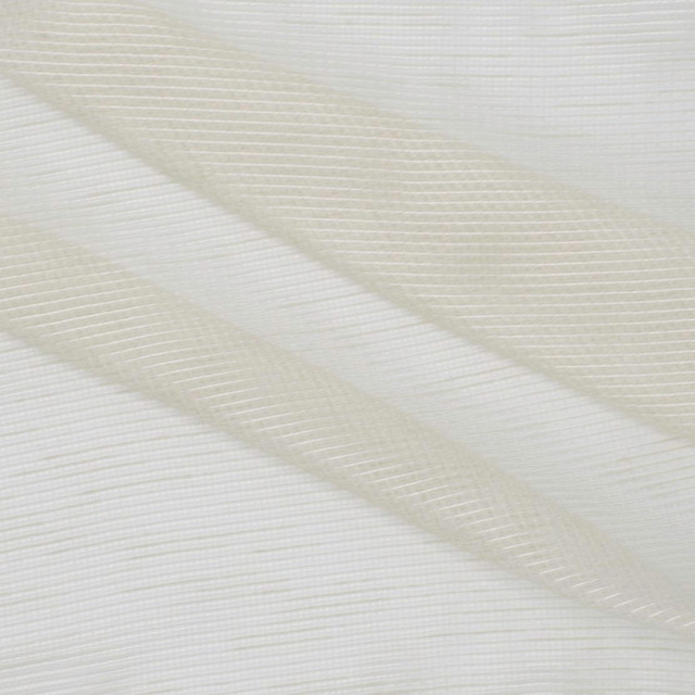 Magnolia Fabric Cleo Bone - 100% Polyester China Horizontal: 0 and Vertical: 0 118 - My Fabric Connection - Magnolia Fabric Cleo Bone - 100% Polyester China Horizontal: 0 and Vertical: 0 118 - My Fabric Connection -
