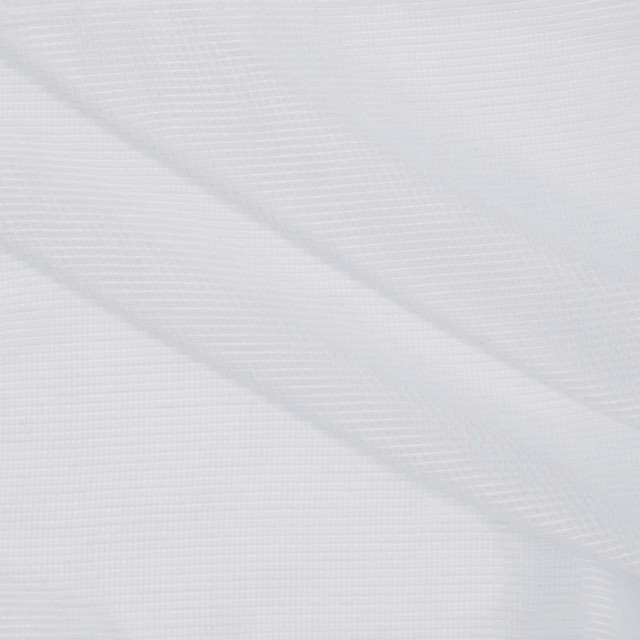 Magnolia Fabric Cleo Coconut - 100% Polyester China Horizontal: 0 and Vertical: 0 118 - My Fabric Connection -