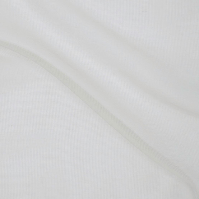 Magnolia Fabric Jules Bone - 100% POLYESTER CHINA Horizontal: 0 and Vertical: 0 118 - My Fabric Connection - Magnolia Fabric Jules Bone - 100% POLYESTER CHINA Horizontal: 0 and Vertical: 0 118 - My Fabric Connection -
