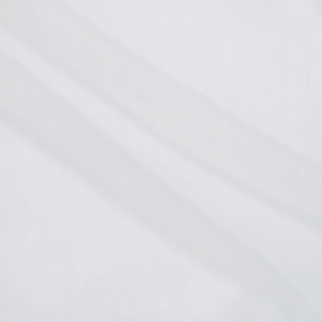 Magnolia Fabric Jules Coconut - 100% Polyester China Horizontal: 0 and Vertical: 0 118 - My Fabric Connection -