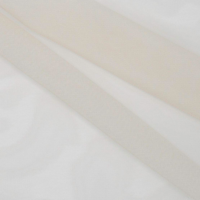 Magnolia Fabric Pippa Sand - 100% POLYESTER CHINA Horizontal: 0 and Vertical: 0 118 - My Fabric Connection - Magnolia Fabric Pippa Sand - 100% POLYESTER CHINA Horizontal: 0 and Vertical: 0 118 - My Fabric Connection -
