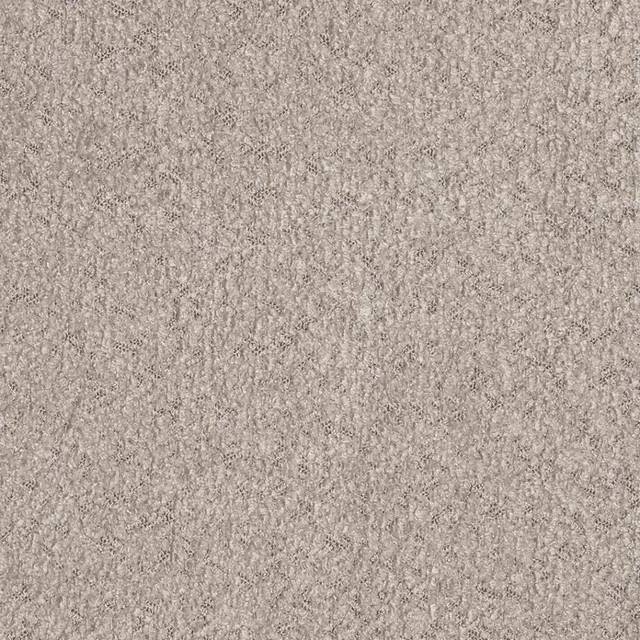 Magnolia Fabric Crypton Home Cooper Latte - 100% Polyester China 50000 Horizontal: and Vertical: 54 - My Fabric Connection -