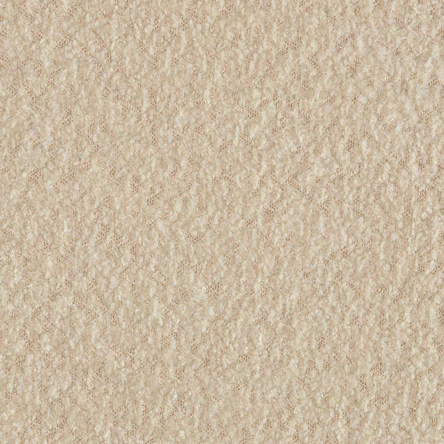 Magnolia Fabric Crypton Home Cooper Linen - 100% Polyester China 50000 Horizontal: and Vertical: 54 - My Fabric Connection -