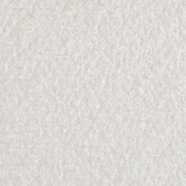 Magnolia Fabric Crypton Home Cooper Snow - 100% Polyester China 50000 Horizontal: and Vertical: 54 - My Fabric Connection -
