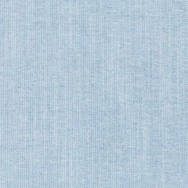 Magnolia Fabric Crypton Home Nomad Chambray - 92% Polyester, 8% Linen China 50000 Horizontal: 0 and Vertical: 0 54 - My Fabric Connection -
