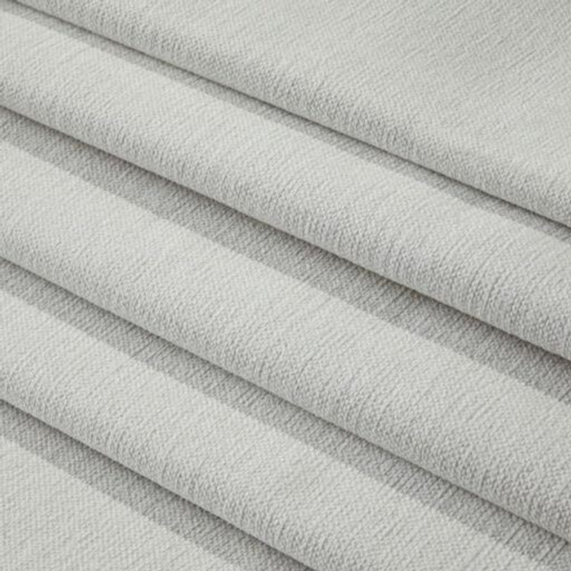 Magnolia Fabric Crypton Home Nomad Marshmallow - 92% Polyester, 8% Linen China 50000 Horizontal: 0 and Vertical: 0 54 - My Fabric Connection -