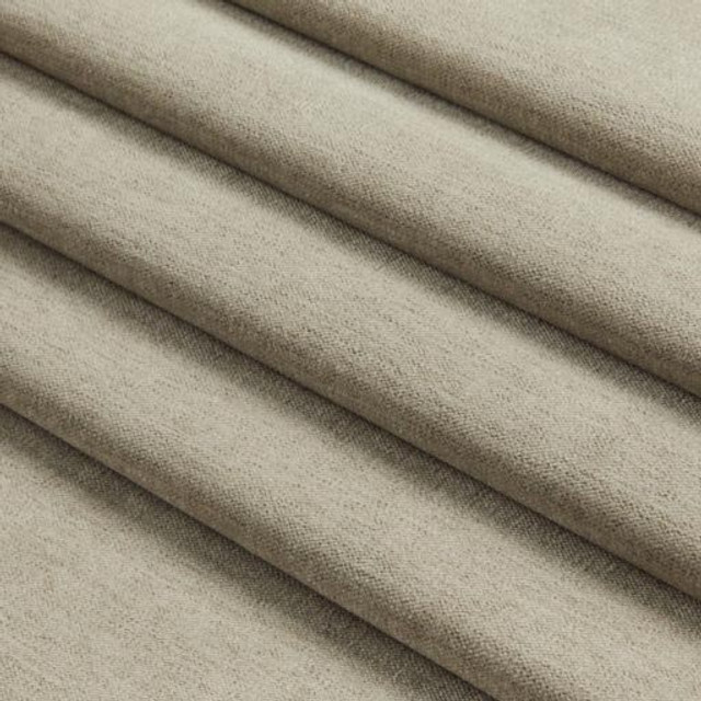 Magnolia Fabric Crypton Home Truman Hemp - 100% POLYESTER CHINA 50000 Horizontal: 0 and Vertical: 0 54 - My Fabric Connection - Magnolia Fabric Crypton Home Truman Hemp - 100% POLYESTER CHINA 50000 Horizontal: 0 and Vertical: 0 54 - My Fabric Connection -