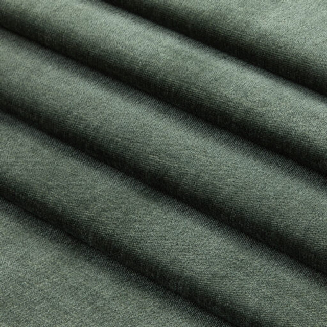 Magnolia Fabric Crypton Home Truman Jungle - 100% Polyester China 50000 Horizontal: 0 and Vertical: 0 54 - My Fabric Connection -