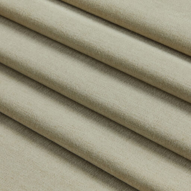 Magnolia Fabric Crypton Home Truman Linen - 100% Polyester China 50000 Horizontal: 0 and Vertical: 0 54 - My Fabric Connection -