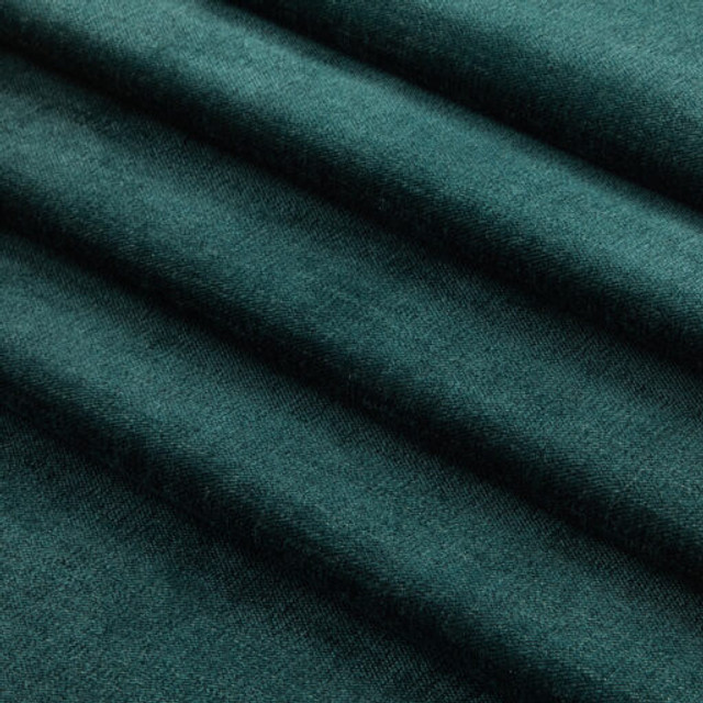 Magnolia Fabric Crypton Home Truman Tourmaline - 100% Polyester China 50000 Horizontal: 0 and Vertical: 0 54 - My Fabric Connection -