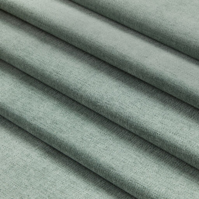 Magnolia Fabric Crypton Home Truman Vapor - 100% Polyester China 50000 Horizontal: 0 and Vertical: 0 54 - My Fabric Connection -