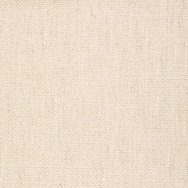 Magnolia Fabric Crypton Home Wiley Parchment - China 50000 Horizontal: 0 and Vertical: 0 54 - My Fabric Connection -