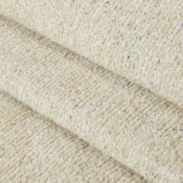 Magnolia Fabric Crypton Home Zuri Sandollar - 100% Polyester China 50000 Horizontal: and Vertical: 54 - My Fabric Connection -