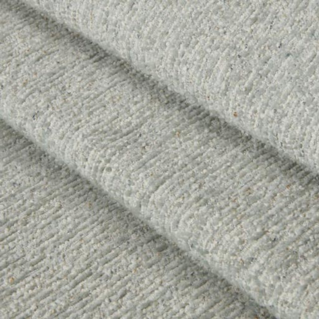 Magnolia Fabric Crypton Home Zuri Vapor - 100% Polyester China 50000 Horizontal: and Vertical: 54 - My Fabric Connection -