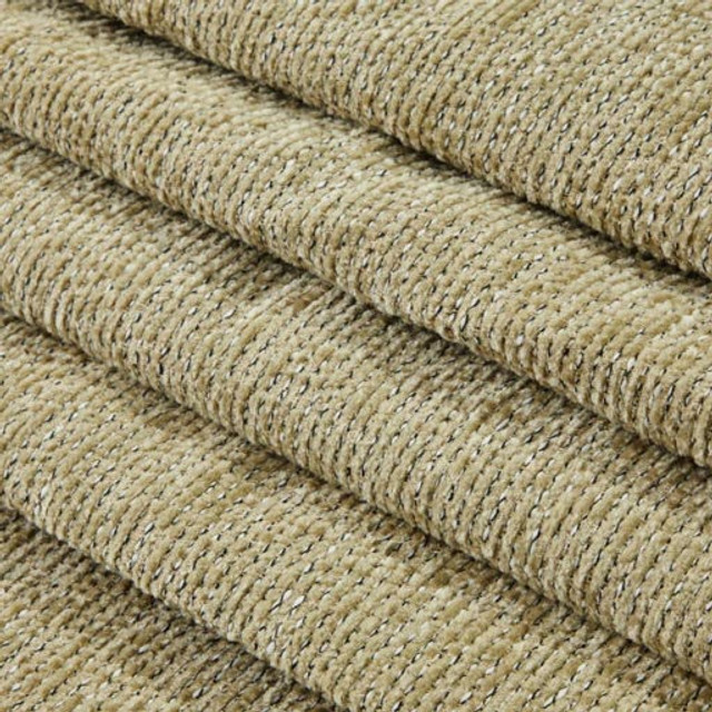 Magnolia Fabric Crypton Home Deen Barley - 100% POLYESTER CHINA 50000 Horizontal: and Vertical: 54 - My Fabric Connection - Magnolia Fabric Crypton Home Deen Barley - 100% POLYESTER CHINA 50000 Horizontal: and Vertical: 54 - My Fabric Connection -