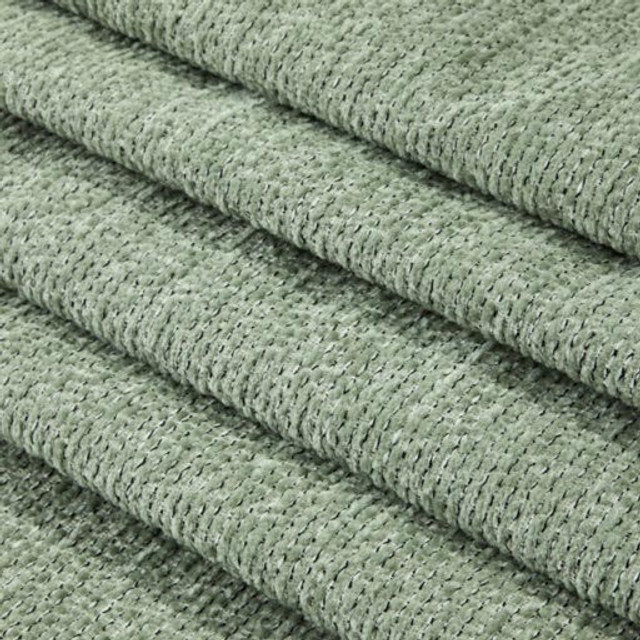 Magnolia Fabric Crypton Home Deen Mist - 100% Polyester China 50000 Horizontal: and Vertical: 54 - My Fabric Connection -