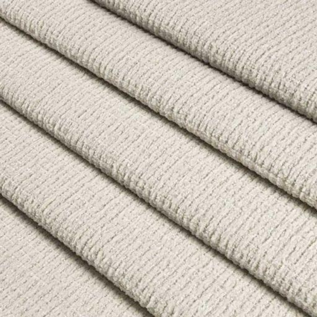 Magnolia Fabric Crypton Home Nash Snow - 76% Polyester, 24% Acrylic Turkey 50000 Horizontal: and Vertical: 55 - My Fabric Connection -