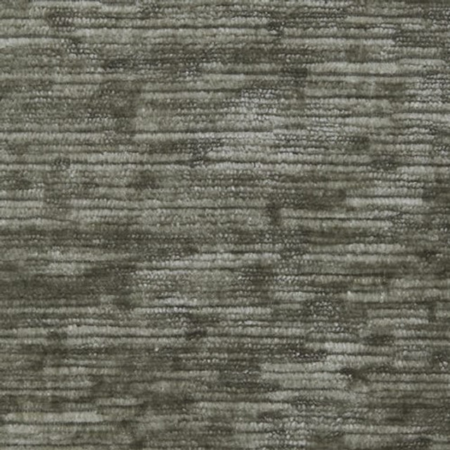 Magnolia Fabric Crypton Home Sonoma Celery - 100% Polyester China 50000 Horizontal: and Vertical: 55 - My Fabric Connection - Magnolia Fabric Crypton Home Sonoma Celery - 100% Polyester China 50000 Horizontal: and Vertical: 55 - My Fabric Connection -