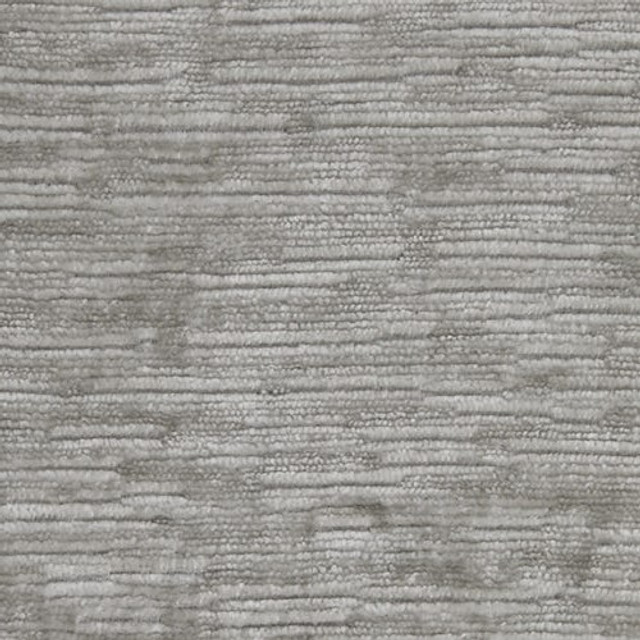 Magnolia Fabric Crypton Home Sonoma Granite - 100% POLYESTER CHINA 50000 Horizontal: and Vertical: 55 - My Fabric Connection - Magnolia Fabric Crypton Home Sonoma Granite - 100% POLYESTER CHINA 50000 Horizontal: and Vertical: 55 - My Fabric Connection -