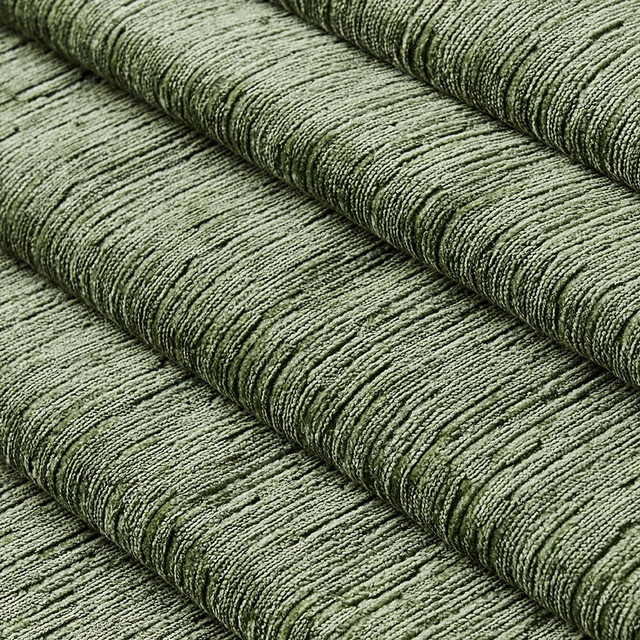 Magnolia Fabric Crypton Home Sonoma Leaf - 100% Polyester China 50000 Horizontal: and Vertical: 55 - My Fabric Connection - Magnolia Fabric Crypton Home Sonoma Leaf - 100% Polyester China 50000 Horizontal: and Vertical: 55 - My Fabric Connection -