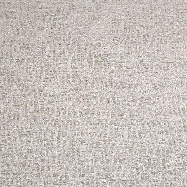 Magnolia Fabric Ingle Ice - 100% Polyester China 35,000 WYZ Horizontal: 7.3 and Vertical: 5.1 54 - My Fabric Connection -